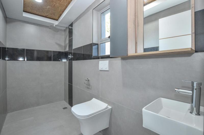 Commercial Property for Sale in Goodwood Estate Western Cape